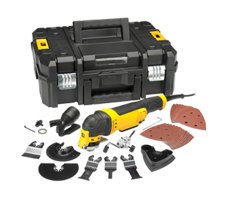 Многофункциональные инструменты